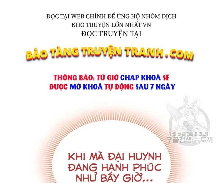 Quán Trọ Phong Ba Chapter 42 - 173