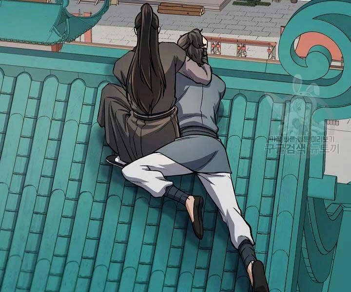 Quán Trọ Phong Ba Chapter 42 - 176