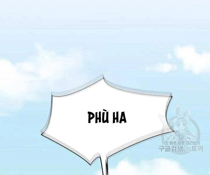 Quán Trọ Phong Ba Chapter 43 - 1