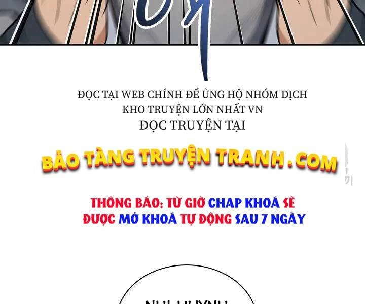 Quán Trọ Phong Ba Chapter 43 - 4