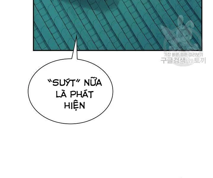 Quán Trọ Phong Ba Chapter 43 - 7