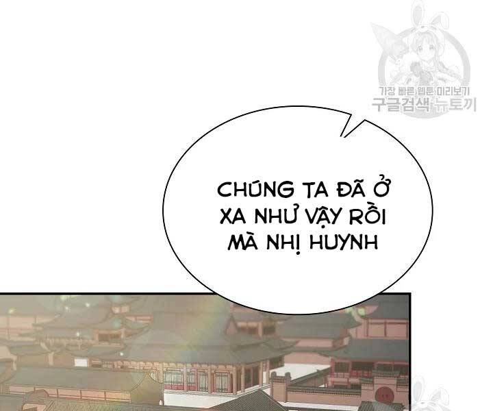 Quán Trọ Phong Ba Chapter 43 - 8