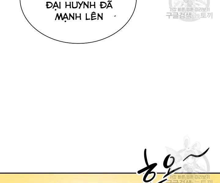 Quán Trọ Phong Ba Chapter 43 - 10