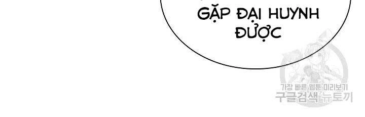 Quán Trọ Phong Ba Chapter 43 - 18