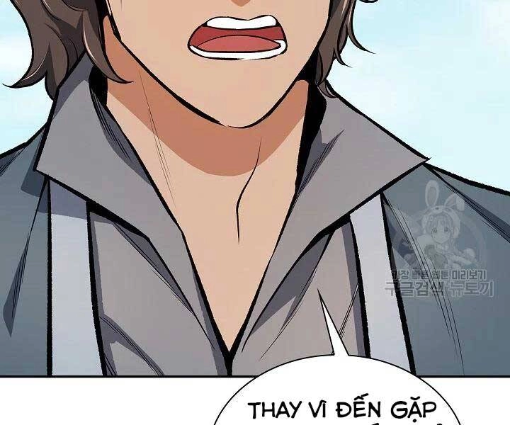Quán Trọ Phong Ba Chapter 43 - 21