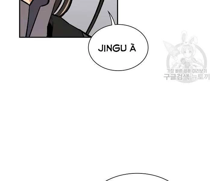 Quán Trọ Phong Ba Chapter 43 - 24