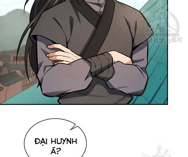 Quán Trọ Phong Ba Chapter 43 - 26