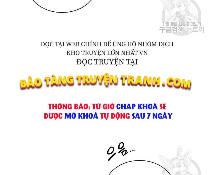 Quán Trọ Phong Ba Chapter 43 - 27