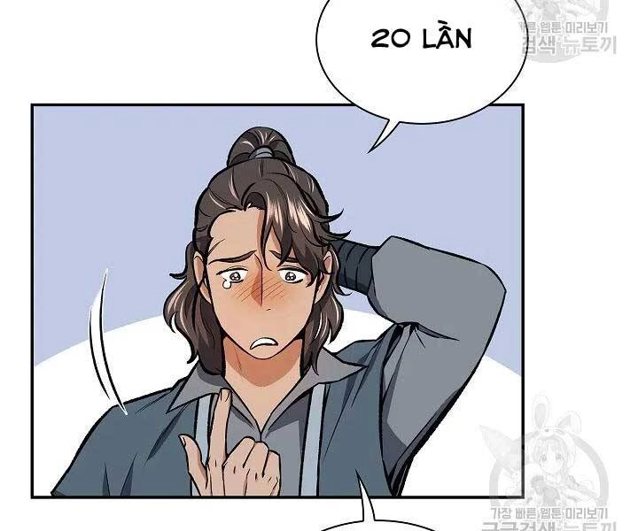 Quán Trọ Phong Ba Chapter 43 - 28