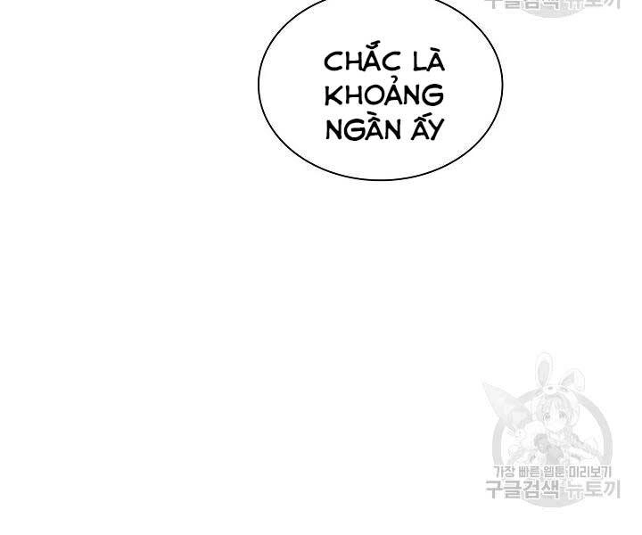 Quán Trọ Phong Ba Chapter 43 - 29