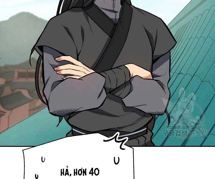 Quán Trọ Phong Ba Chapter 43 - 31