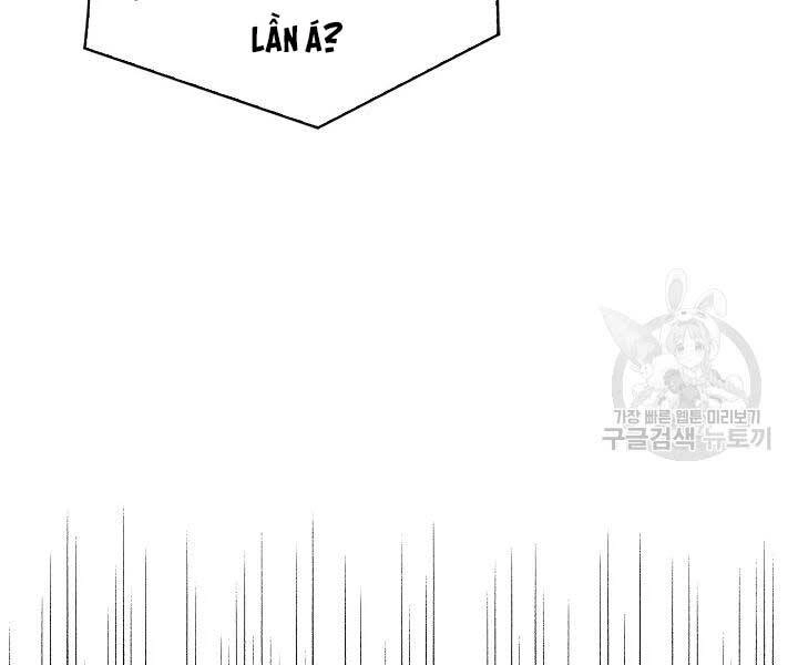 Quán Trọ Phong Ba Chapter 43 - 32