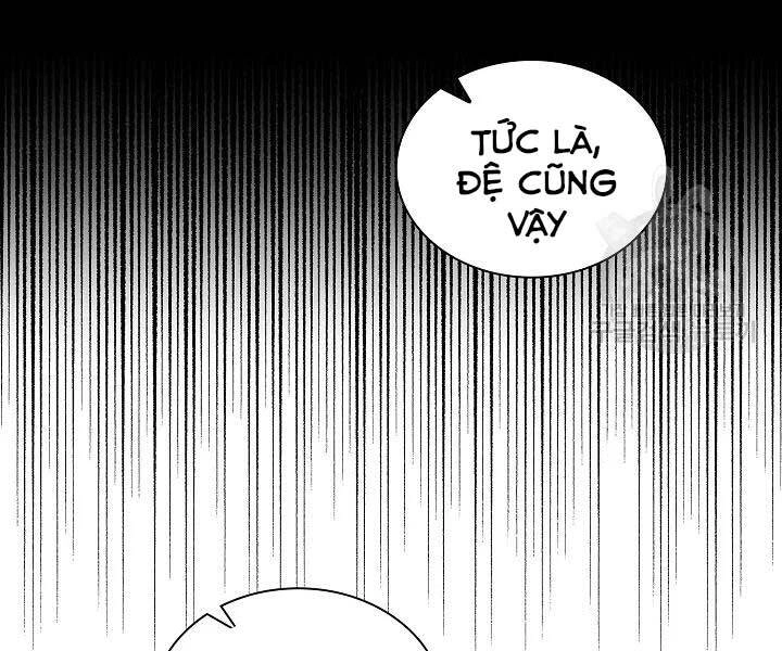 Quán Trọ Phong Ba Chapter 43 - 41