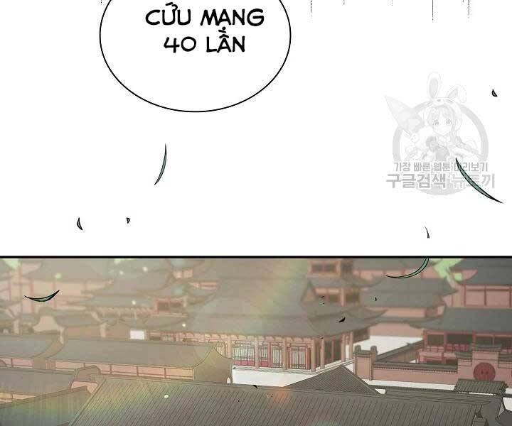 Quán Trọ Phong Ba Chapter 43 - 42