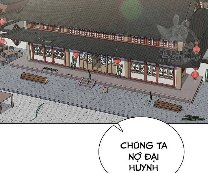 Quán Trọ Phong Ba Chapter 43 - 43