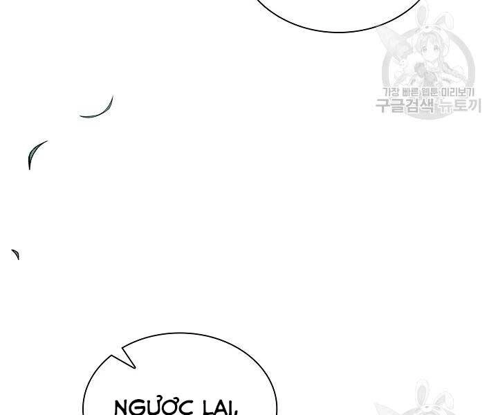 Quán Trọ Phong Ba Chapter 43 - 44
