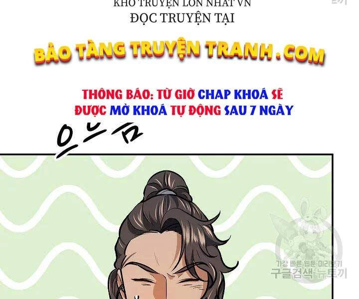 Quán Trọ Phong Ba Chapter 43 - 47