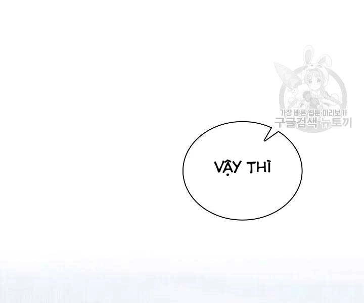 Quán Trọ Phong Ba Chapter 43 - 53