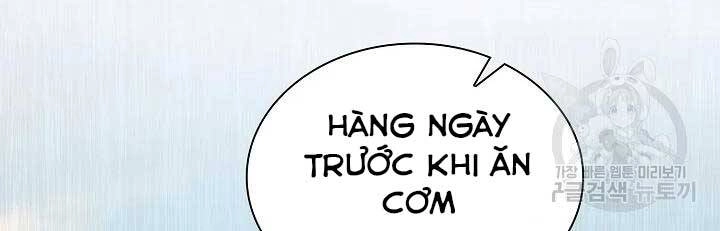 Quán Trọ Phong Ba Chapter 43 - 54