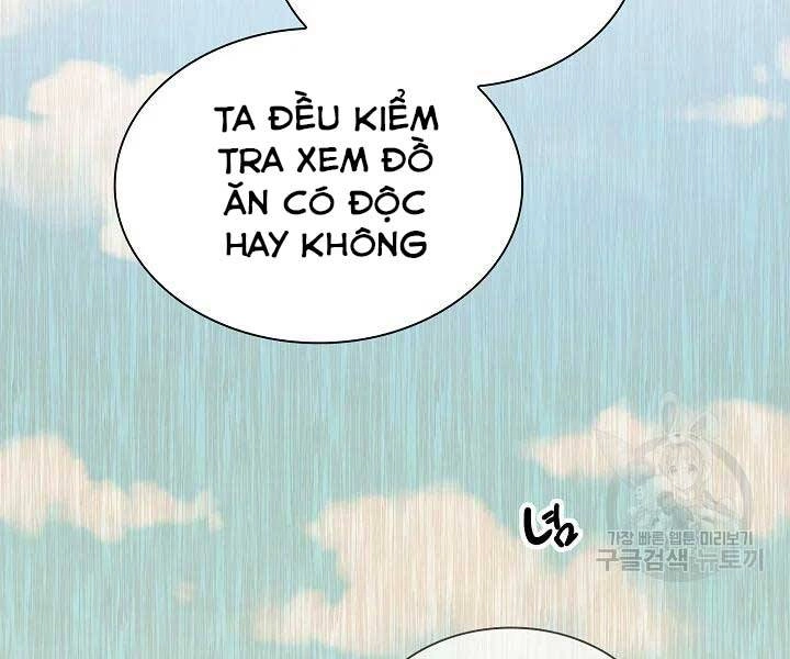 Quán Trọ Phong Ba Chapter 43 - 55