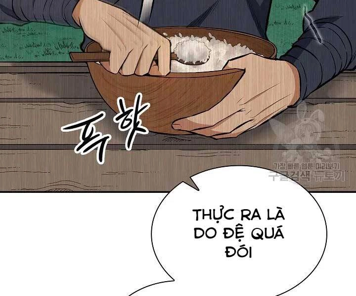 Quán Trọ Phong Ba Chapter 43 - 58