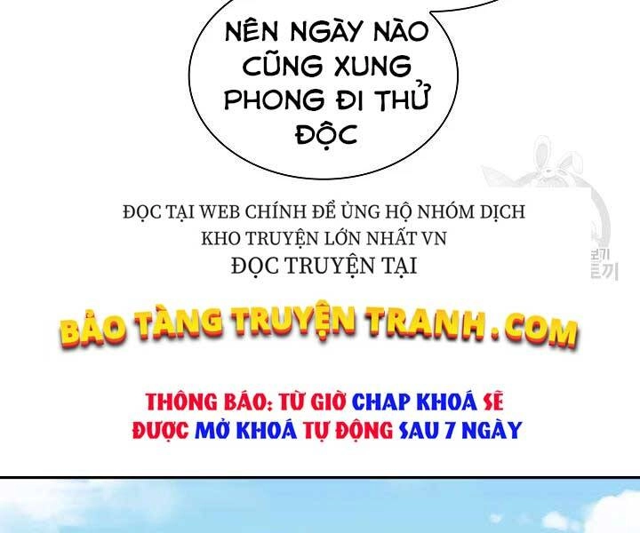 Quán Trọ Phong Ba Chapter 43 - 59