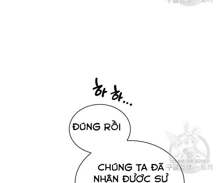 Quán Trọ Phong Ba Chapter 43 - 65