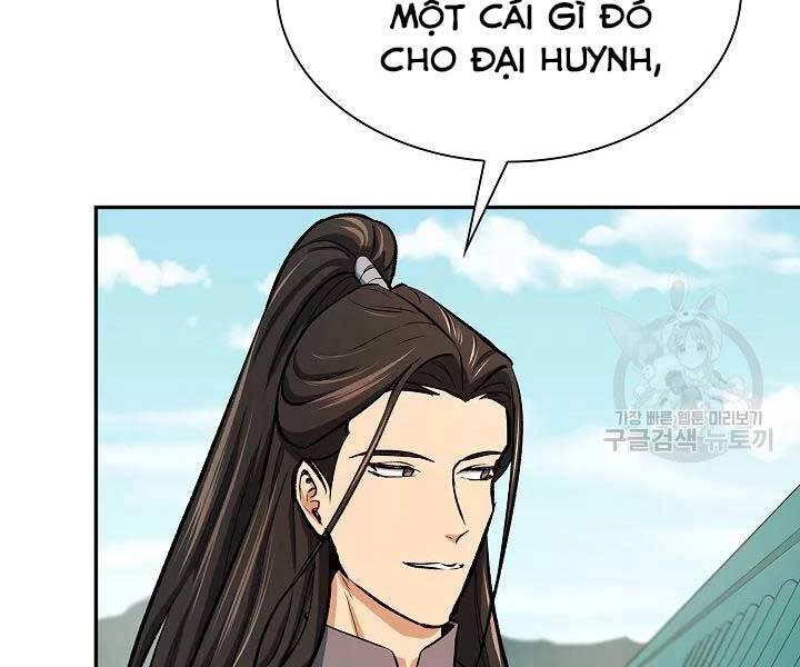 Quán Trọ Phong Ba Chapter 43 - 68