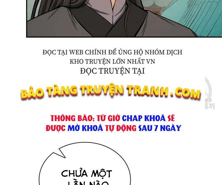 Quán Trọ Phong Ba Chapter 43 - 69