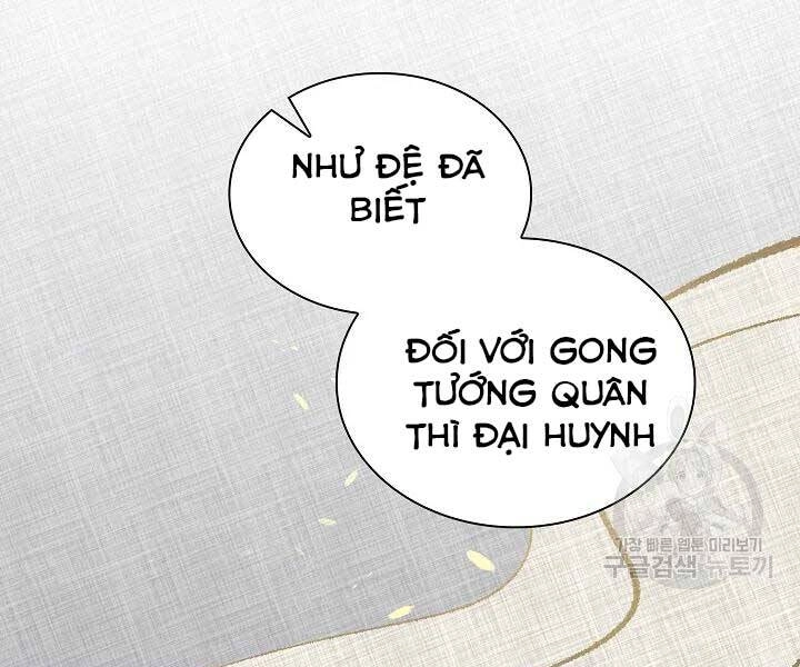 Quán Trọ Phong Ba Chapter 43 - 73