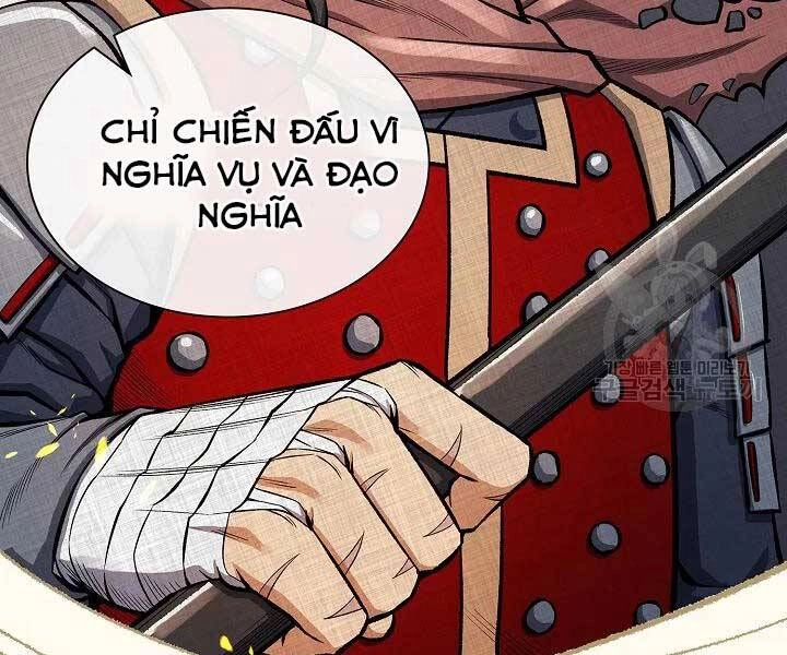 Quán Trọ Phong Ba Chapter 43 - 76