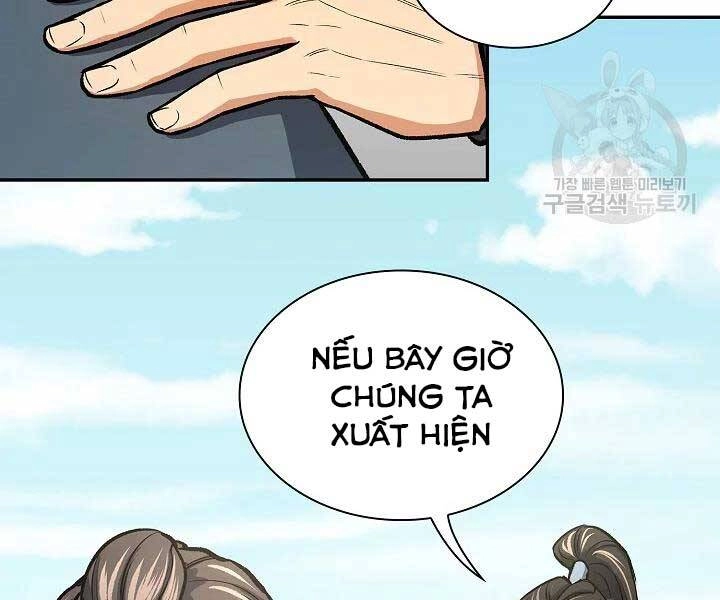 Quán Trọ Phong Ba Chapter 43 - 79