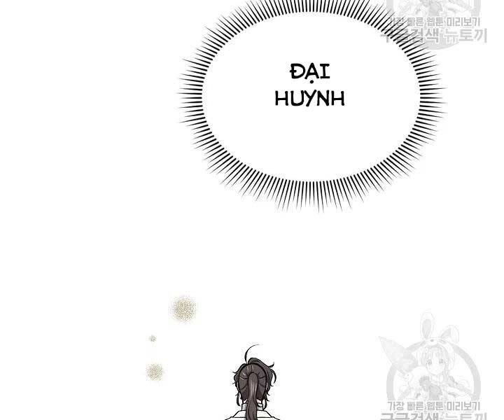 Quán Trọ Phong Ba Chapter 43 - 82