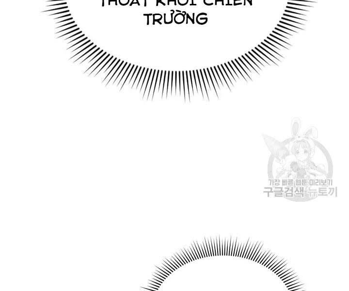 Quán Trọ Phong Ba Chapter 43 - 86