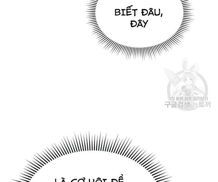 Quán Trọ Phong Ba Chapter 43 - 87