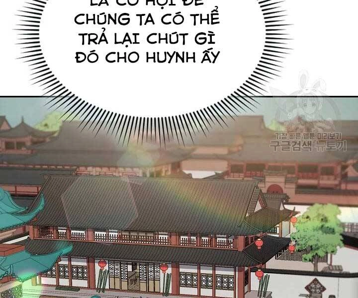 Quán Trọ Phong Ba Chapter 43 - 88