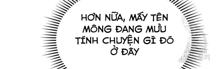 Quán Trọ Phong Ba Chapter 43 - 90