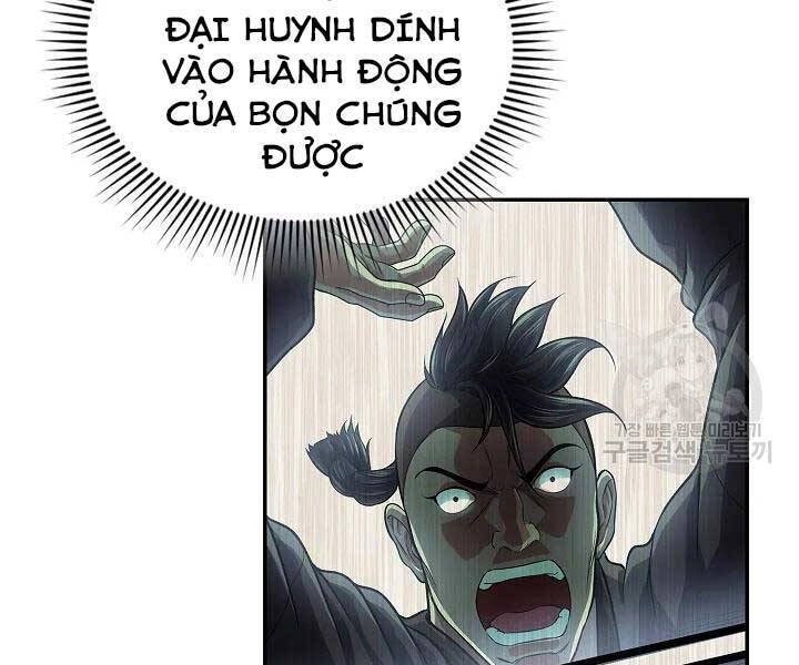 Quán Trọ Phong Ba Chapter 43 - 93