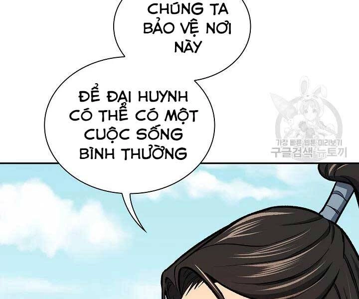 Quán Trọ Phong Ba Chapter 43 - 95