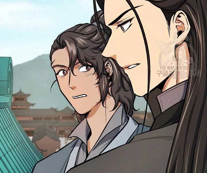 Quán Trọ Phong Ba Chapter 43 - 96