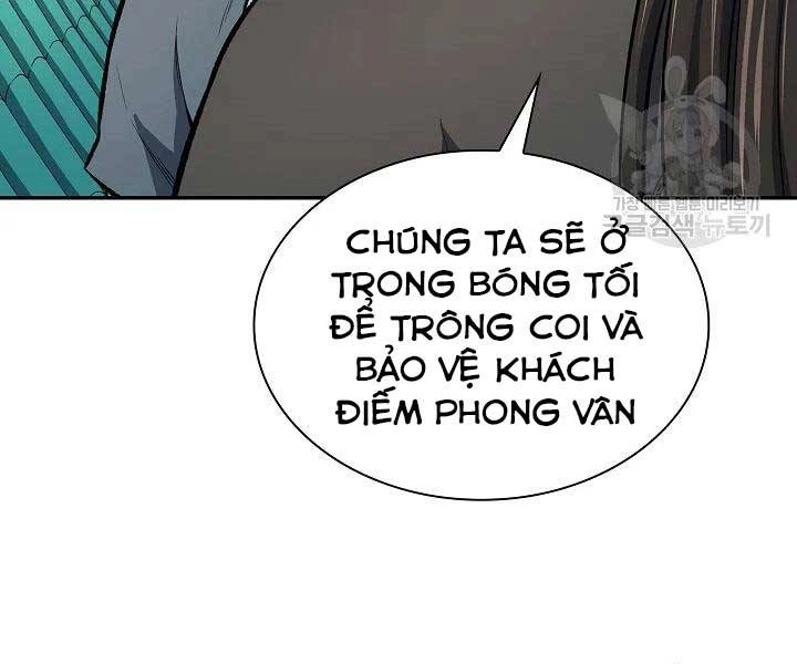 Quán Trọ Phong Ba Chapter 43 - 97