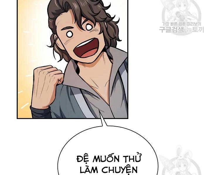 Quán Trọ Phong Ba Chapter 43 - 99