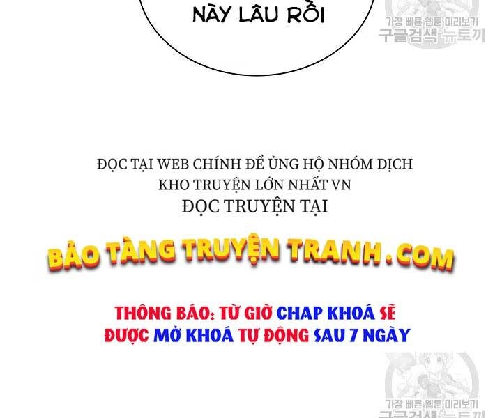 Quán Trọ Phong Ba Chapter 43 - 100