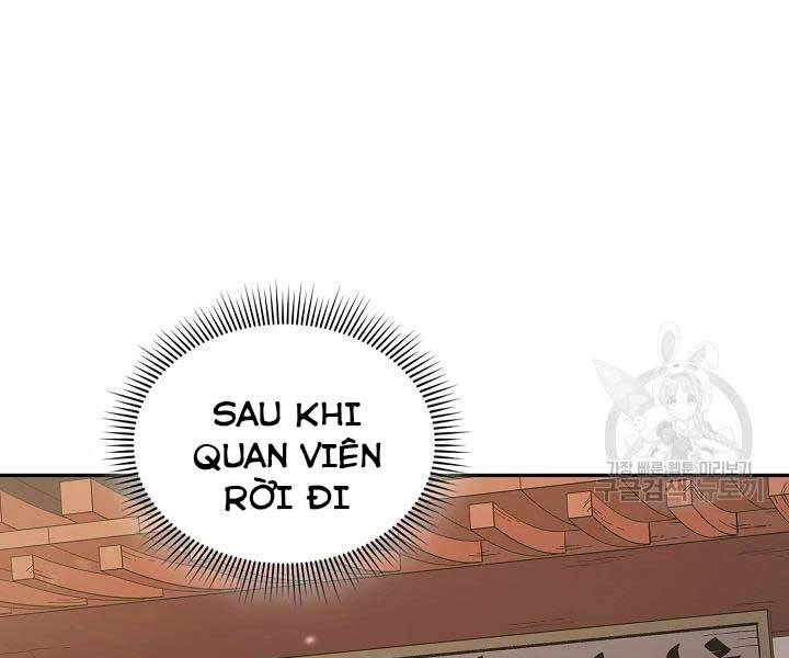 Quán Trọ Phong Ba Chapter 43 - 103