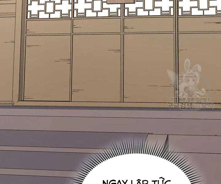 Quán Trọ Phong Ba Chapter 43 - 105