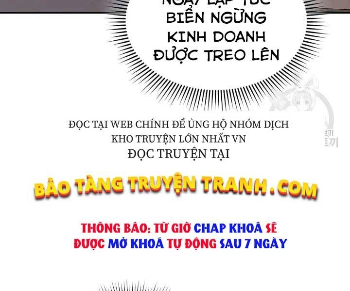 Quán Trọ Phong Ba Chapter 43 - 106