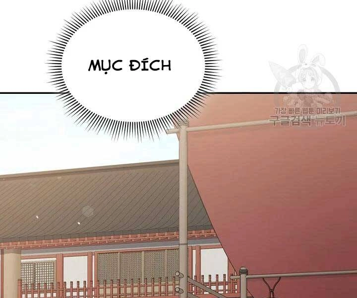 Quán Trọ Phong Ba Chapter 43 - 107