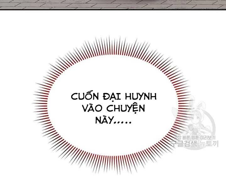 Quán Trọ Phong Ba Chapter 43 - 110