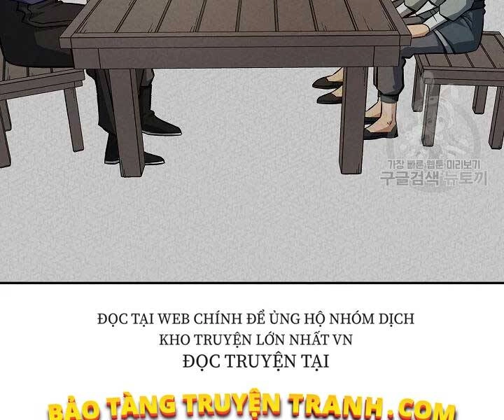 Quán Trọ Phong Ba Chapter 43 - 114