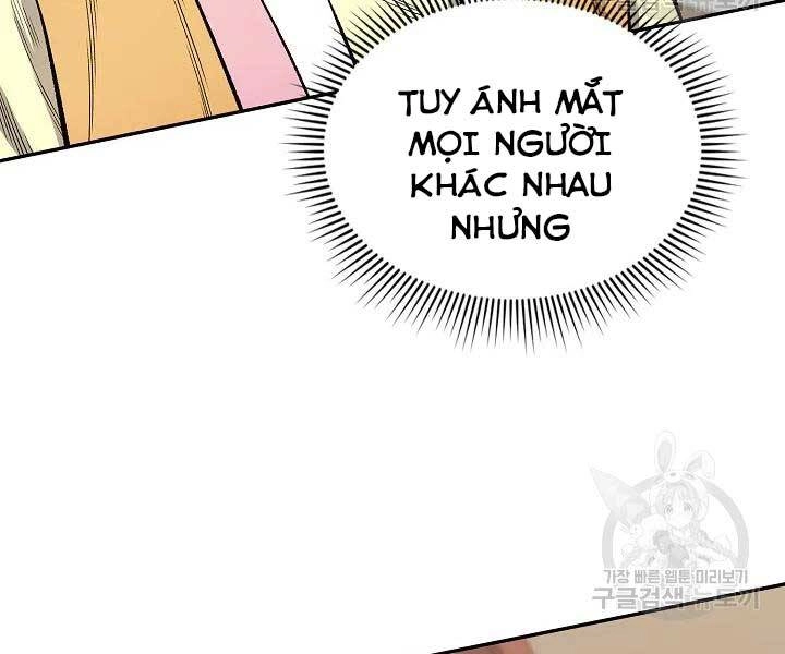 Quán Trọ Phong Ba Chapter 43 - 119